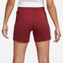 Nike Dri-FIT Park 3 Damen Knit Fu�ball Shorts