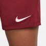 Nike Dri-FIT Park 3 Damen Knit Fu�ball Shorts