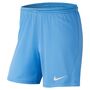 Nike Dri-FIT Park 3 Damen Knit Fu�ball Shorts