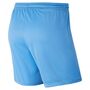 Nike Dri-FIT Park 3 Damen Knit Fu�ball Shorts