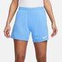 Nike Dri-FIT Park 3 Damen Knit Fu�ball Shorts
