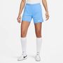 Nike Dri-FIT Park 3 Damen Knit Fu�ball Shorts