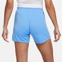 Nike Dri-FIT Park 3 Damen Knit Fu�ball Shorts