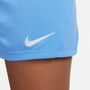 Nike Dri-FIT Park 3 Damen Knit Fu�ball Shorts