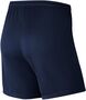 Nike Dri-FIT Park 3 Damen Knit Fu�ball Shorts