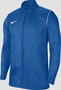 Nike Repel Park20 Herren Fu�ball Jacket