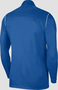 Nike Repel Park20 Herren Fu�ball Jacket