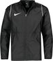 Nike Repel Park20 Herren Fu�ball Jacket