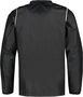 Nike Repel Park20 Herren Fu�ball Jacket