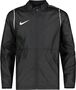 Nike Repel Park20 Herren Fu�ball Jacket