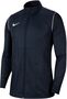 Nike Repel Park20 Herren Fu�ball Jacket