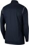 Nike Repel Park20 Herren Fu�ball Jacket