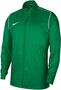 Nike Repel Park20 Herren Fuball Jacket