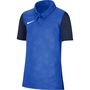 Nike Kinder Trikot T-Shirt Y Nk Trophy Iv Jsy Ss 