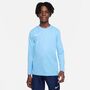 Nike Dri-FIT Park VII Big Kinder Long-Sleeve Fu�ball Trikot