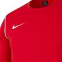 Nike Dri-FIT Herren Long-Sleeve Fu�ball Top
