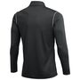 Nike Dri-FIT Park Herren Knit Fu�ball Track Jacket