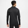 Nike Dri-FIT Park Herren Knit Fu�ball Track Jacket