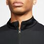 Nike Dri-FIT Park Herren Knit Fu�ball Track Jacket