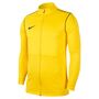 Nike Dri-FIT Park Big Kinder Fu�ball Jacket