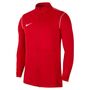 Nike Dri-FIT Park Big Kinder Fu�ball Jacket
