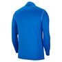 Nike Dri-FIT Park Big Kinder Fu�ball Jacket