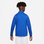 Nike Dri-FIT Park Big Kinder Fu�ball Jacket