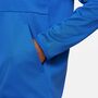 Nike Dri-FIT Park Big Kinder Fu�ball Jacket