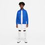 Nike Dri-FIT Park Big Kinder Fu�ball Jacket