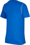 Nike Dri-FIT Park Big Kinder Short-Sleeve Fu�ball Top