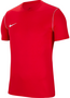 Nike Dri-FIT Park Big Kinder Short-Sleeve Fu�ball Top