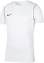 Nike Dri-FIT Park Big Kinder Short-Sleeve Fu�ball Top