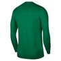 Nike Dri-FIT Park VII Herren Long-Sleeve Fu�ball Trikot