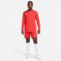 Nike Dri-FIT Park VII Herren Long-Sleeve Fu�ball Trikot