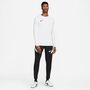 Nike Dri-FIT Park VII Herren Long-Sleeve Fu�ball Trikot