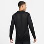 Nike Dri-FIT Park VII Herren Long-Sleeve Fu�ball Trikot