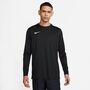 Nike Dri-FIT Park VII Herren Long-Sleeve Fu�ball Trikot