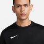 Nike Dri-FIT Park VII Herren Long-Sleeve Fu�ball Trikot