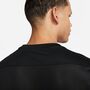 Nike Dri-FIT Park VII Herren Long-Sleeve Fu�ball Trikot