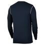 Nike Dri-FIT Park20 Big Kinder Fu�ball Crew