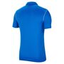 Nike Dri-FIT Park Herren Fu�ball Polo