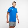 Nike Dri-FIT Park Herren Fu�ball Polo