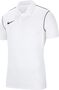 Nike Dri-FIT Park Herren Fu�ball Polo