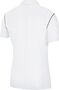 Nike Dri-FIT Park Herren Fu�ball Polo