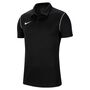 Nike Dri-FIT Park Herren Fu�ball Polo