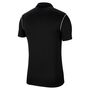 Nike Dri-FIT Park Herren Fu�ball Polo