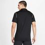 Nike Dri-FIT Park Herren Fu�ball Polo