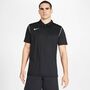 Nike Dri-FIT Park Herren Fu�ball Polo
