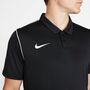 Nike Dri-FIT Park Herren Fu�ball Polo