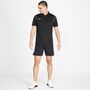 Nike Dri-FIT Park Herren Fu�ball Polo